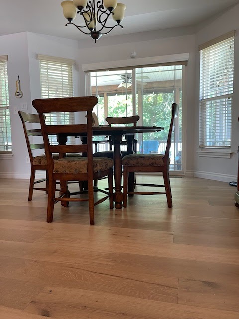 EJB Installation | 199 US-40, Troy, IL 62294, USA | Phone: (618) 505-0810