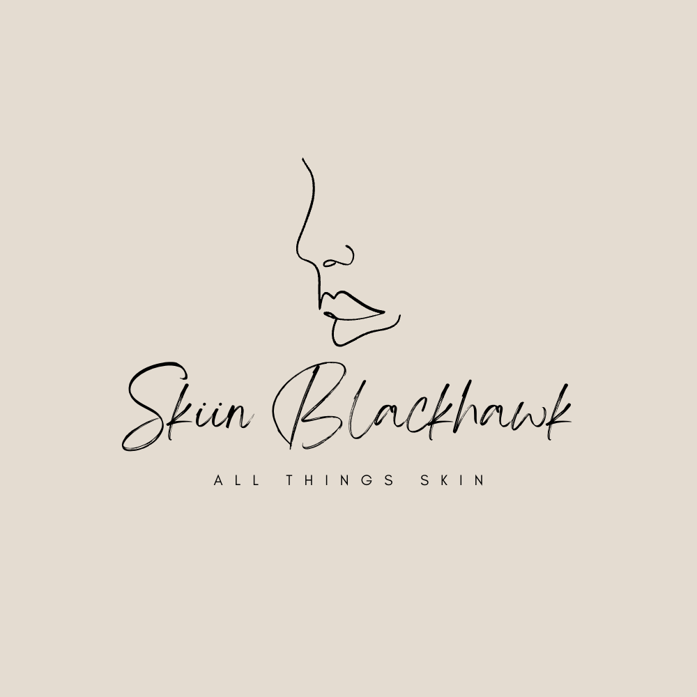 Skiin Blackhawk | 4135 Blackhawk Plaza Cir Suite 125, Danville, CA 94506, USA | Phone: (408) 750-7342