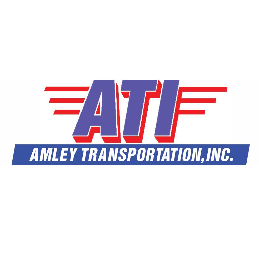 Amley Transportation | 3161 Murfreesboro Rd, Lebanon, TN 37090, USA | Phone: (615) 449-4933