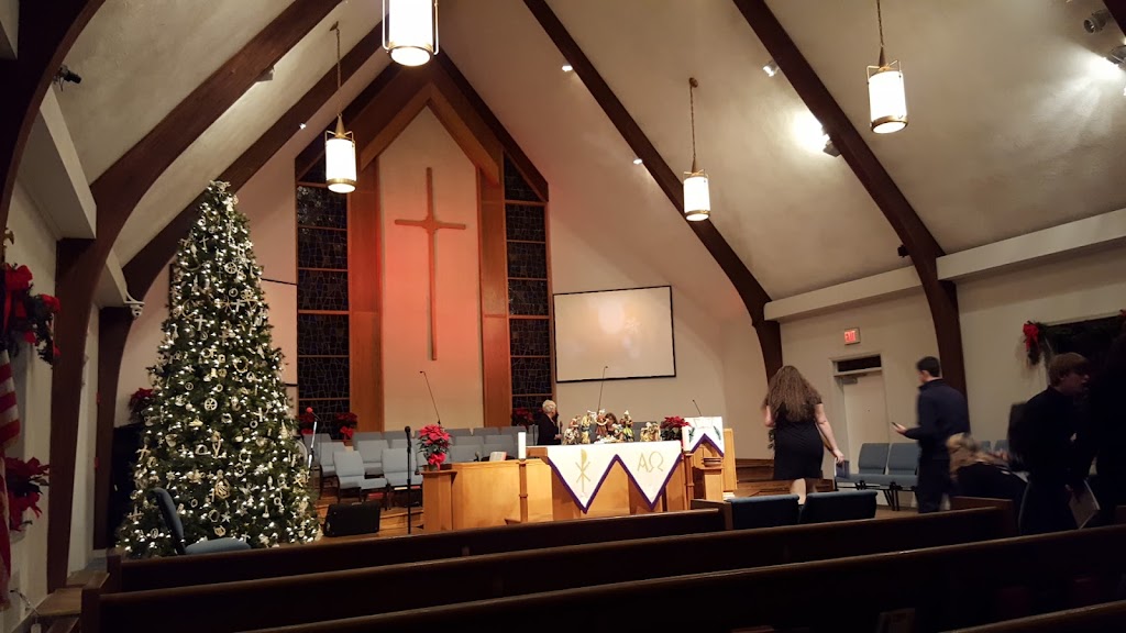 Bunker Hill United Methodist Church | 1510 Bunker Hill Sandy Ridge Rd, Kernersville, NC 27284 | Phone: (336) 993-8132
