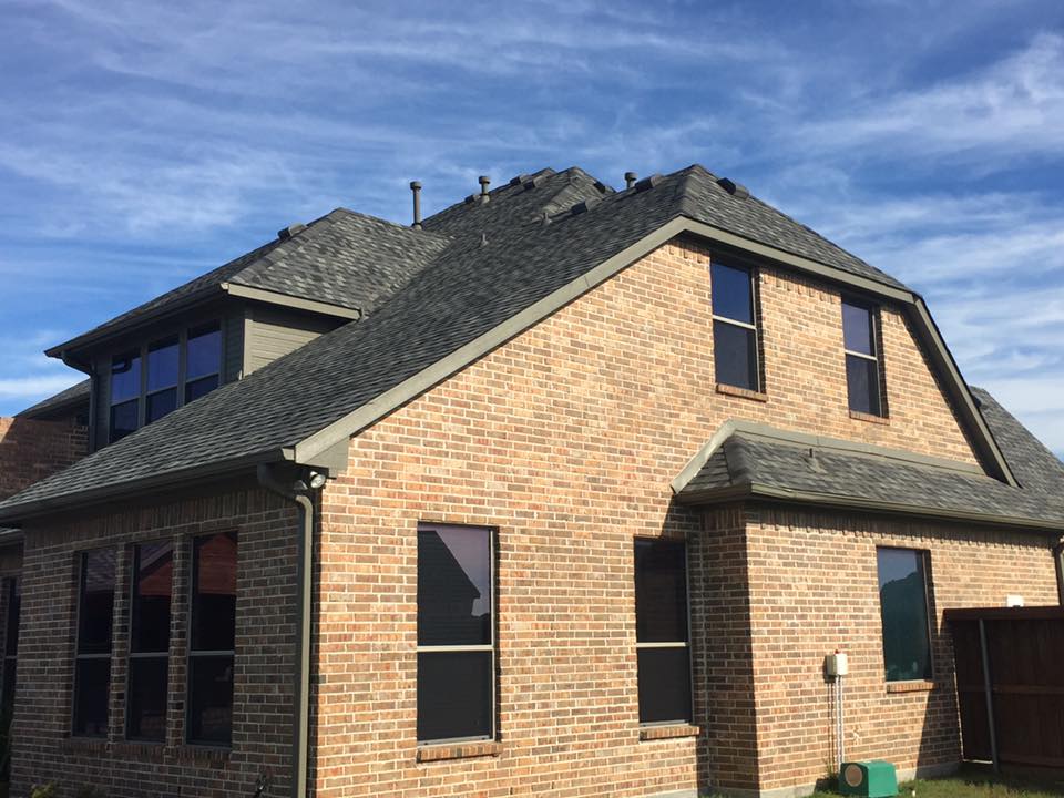 Pioneer Roofing | 7214 S State Hwy 78 Suite 19, Sachse, TX 75048, USA | Phone: (469) 909-1423