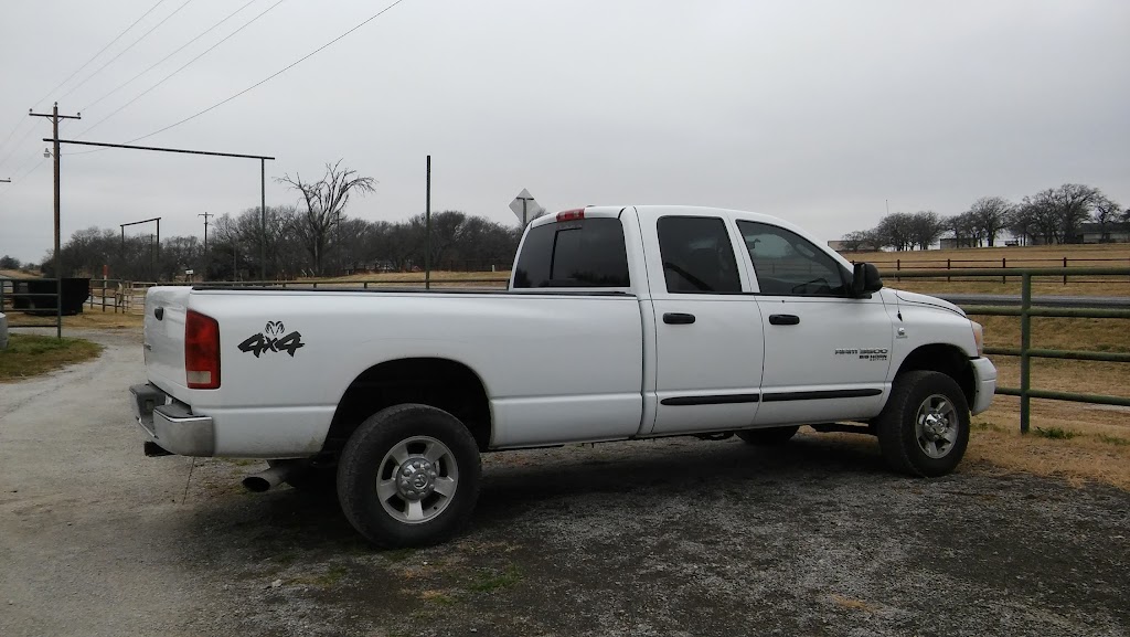 Weatherford Truck Sales | 2600 FM 51, Weatherford, TX 76085, USA | Phone: (817) 596-3486