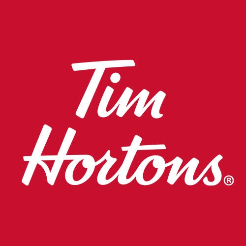 Tim Hortons | 125 OH-3, Sunbury, OH 43074, USA | Phone: (740) 965-1407