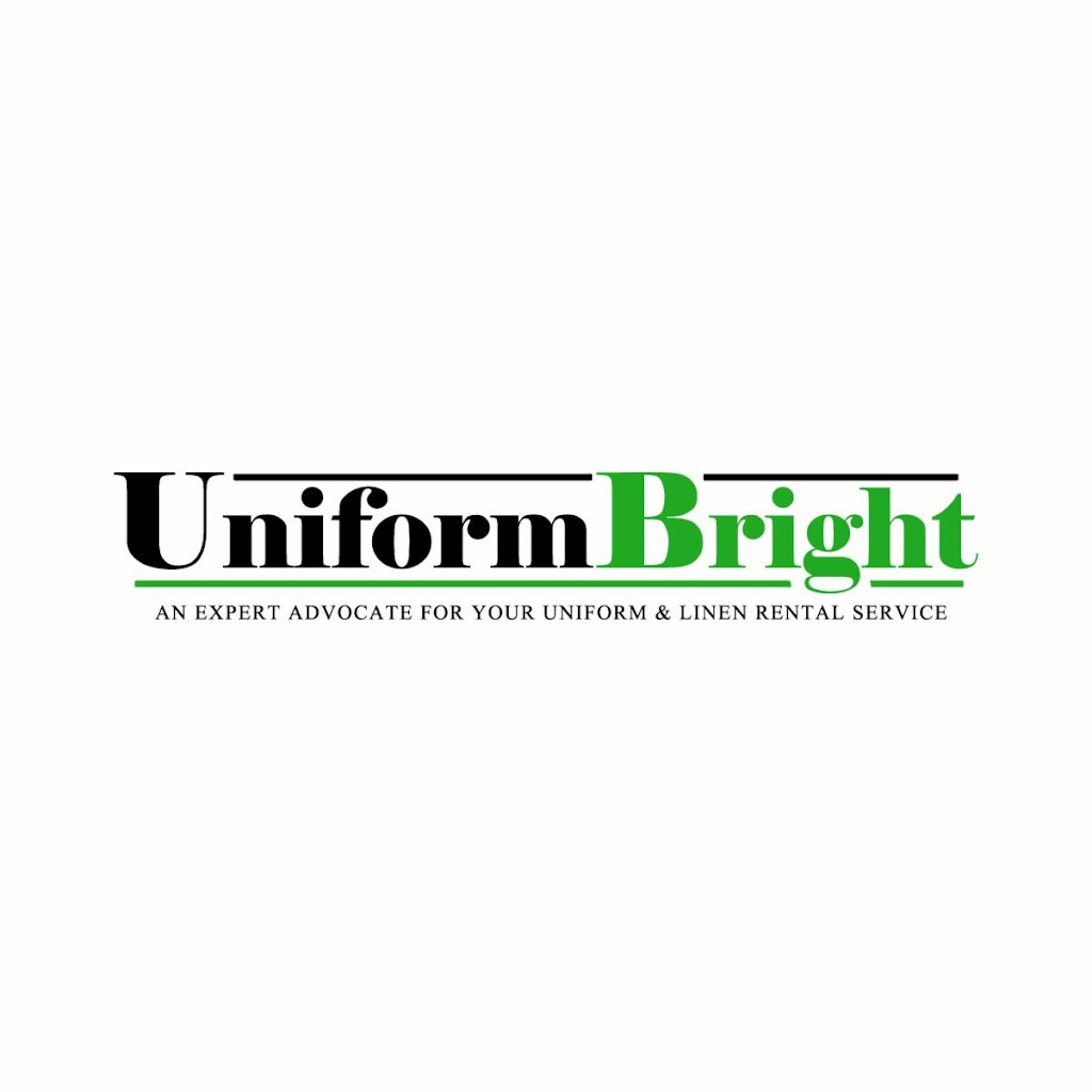 Uniform Bright | 3410 La Sierra Ave Suite F1114, Riverside, CA 92503, USA | Phone: (951) 963-9575