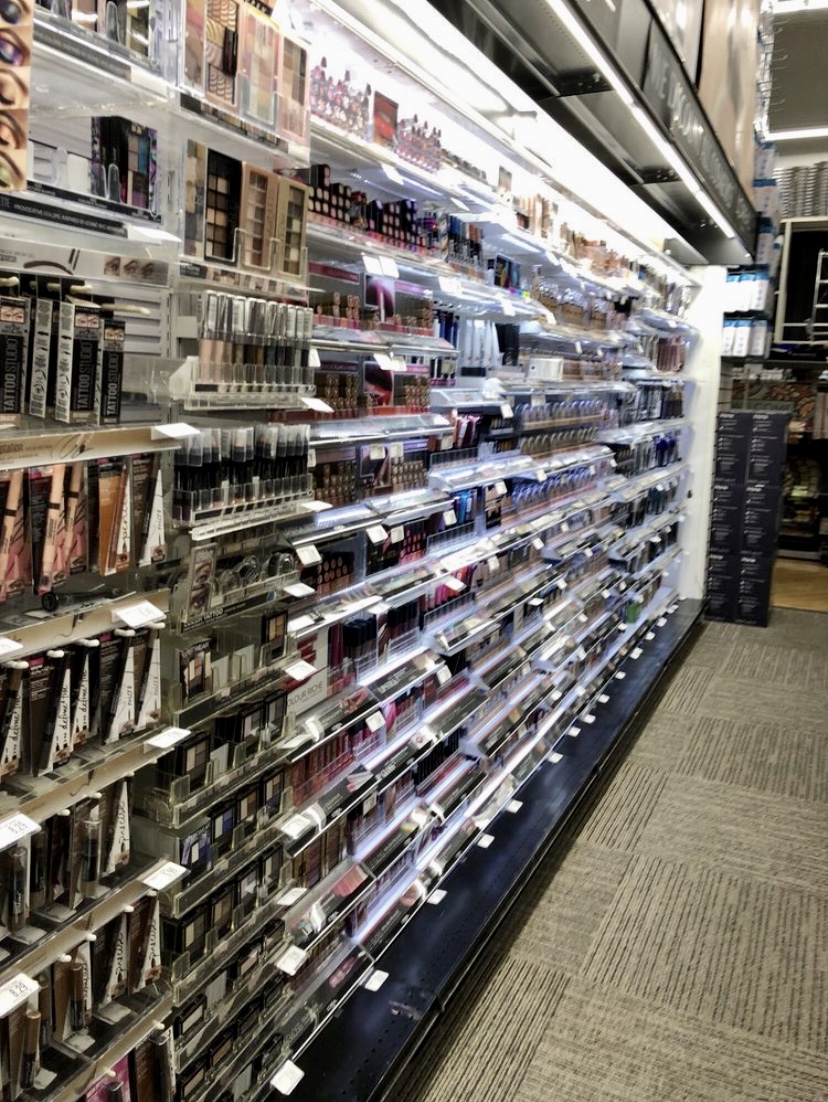 Bed Bath & Beyond | 8005 Park Ln, Dallas, TX 75231, USA | Phone: (214) 692-1778