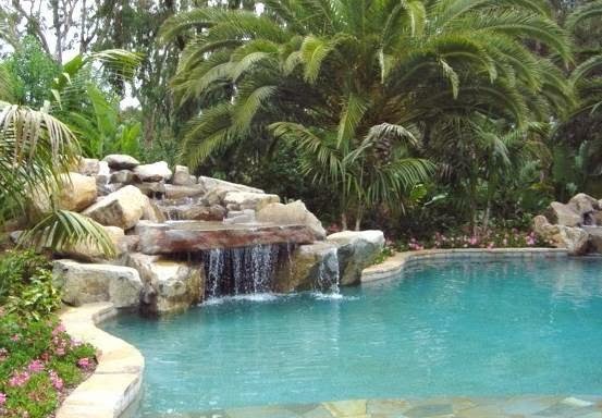 Above and Beyond Pools & Spas | 41435 Shadow Palm Way, Hemet, CA 92544, USA | Phone: (951) 240-2183