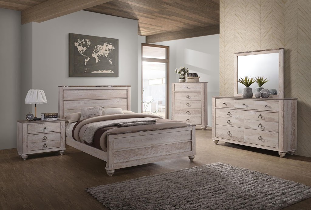Bedrooms Today | 10414 Ravenna Rd, Twinsburg, OH 44087, USA | Phone: (330) 405-8774