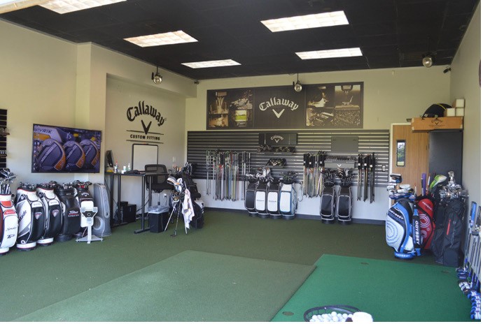 Best Golf Lessons Houston | 5860 Wilson Rd, Humble, TX 77396, USA | Phone: (321) 514-5605