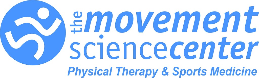 The Movement Science Center | 100 Bon Temps Roule Suite A, Mandeville, LA 70471, USA | Phone: (985) 792-0225