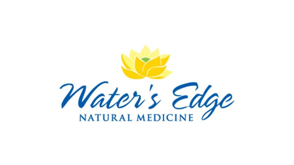 Waters Edge Natural Medicine | 3131 Elliott Ave Suite 740, Seattle, WA 98121, USA | Phone: (206) 966-4522