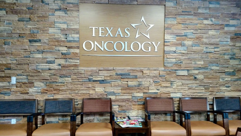 Texas Oncology-Flower Mound | 4370 Medical Arts Dr Suite 100, Flower Mound, TX 75028, USA | Phone: (972) 537-4100