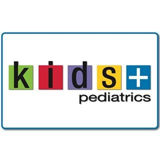 Kids Plus Pediatrics | 671 Castle Creek Dr Suite E, Seven Fields, PA 16046 | Phone: (724) 761-2020