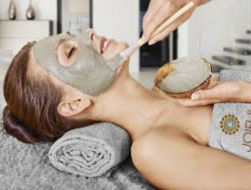 Balenchino Massage Clinic | 4600 E Washington St suite 300, Phoenix, AZ 85034, USA | Phone: (612) 486-2775
