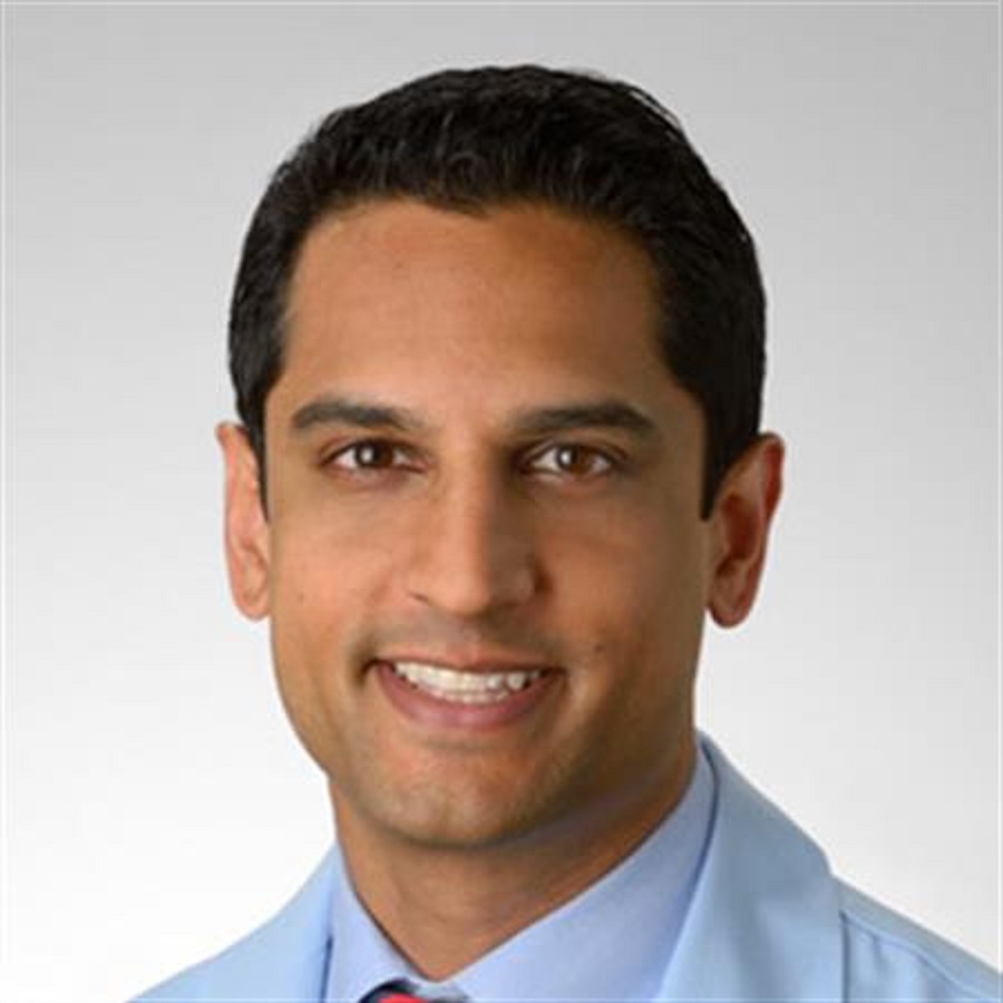 Dr. Vikram J. Setlur - Mack Eye Center | 1220 W Higgins Rd Suite 102, Hoffman Estates, IL 60169 | Phone: (847) 755-9393