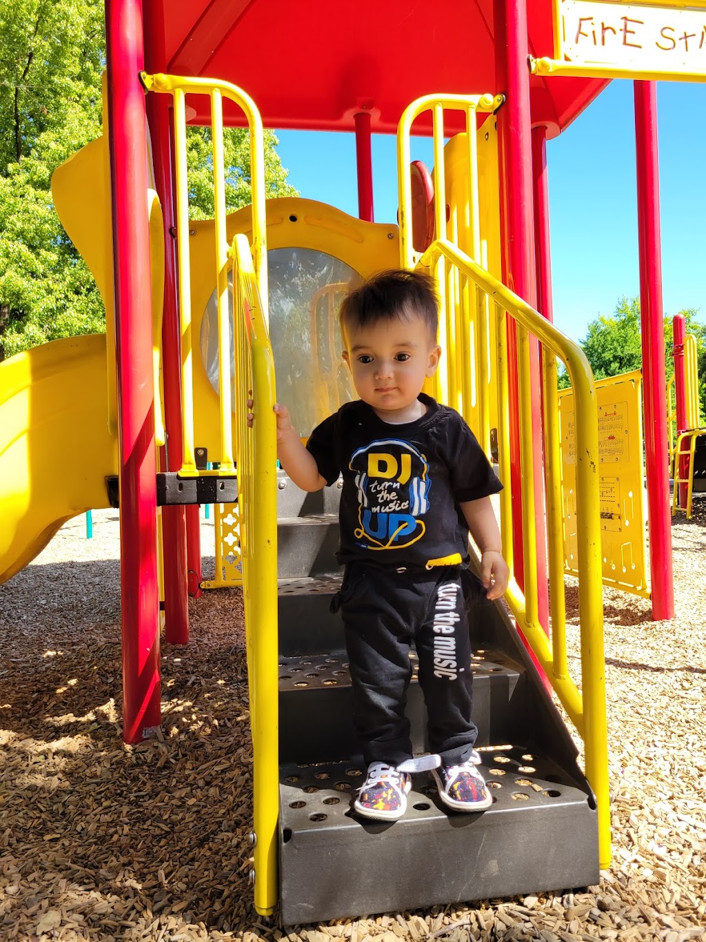 Mission Oaks Recreation & Park District | 3344 Mission Ave, Carmichael, CA 95608, USA | Phone: (916) 488-2810