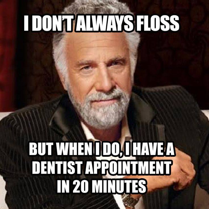 Westminster Dental Arts Group | 7350 Lowell Blvd, Westminster, CO 80030, USA | Phone: (303) 228-1379