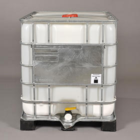 EP Container Corporation | 33572 Central Ave, Union City, CA 94587, USA | Phone: (800) 211-0311 EP Container Corporation | 33572 Central Ave, Union City, CA 94587, USA | Phone: (800) 211-0311