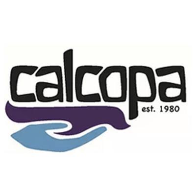 Calcopa Massage School | 18582 Beach Blvd #11, Huntington Beach, CA 92648, USA | Phone: (714) 477-1112