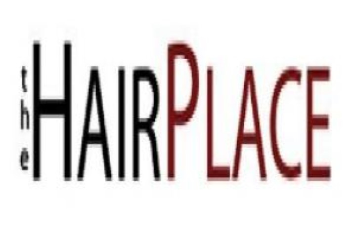 The Hair Place | 1716 Charleston Dr ste b, Papillion, NE 68133, USA | Phone: (402) 592-0026