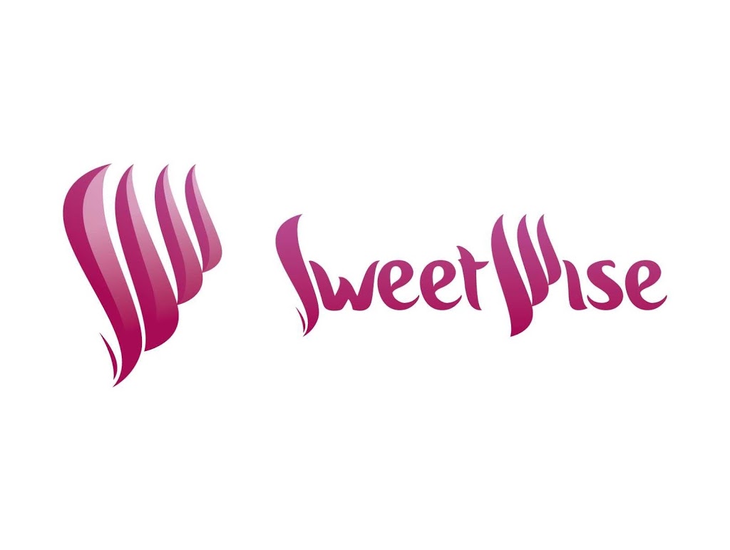 Sweet Wise | 2416 Music Valley Dr, Nashville, TN 37214, USA | Phone: (615) 874-1445