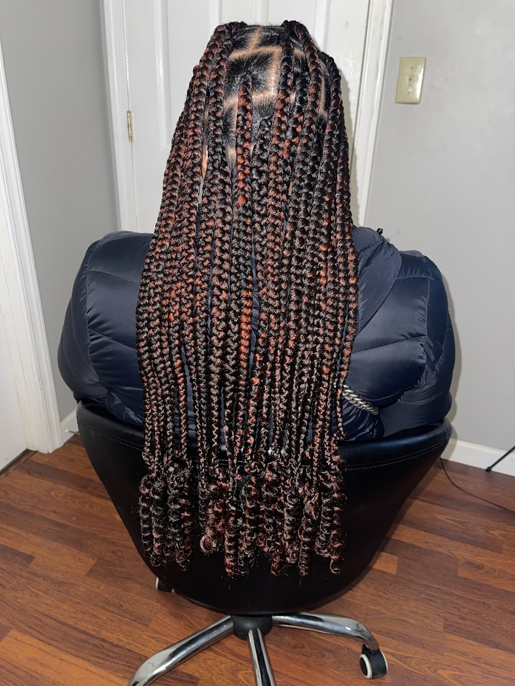 Rama_braids | 38 Mainview Ct, Randallstown, MD 21133, USA | Phone: (973) 517-4473