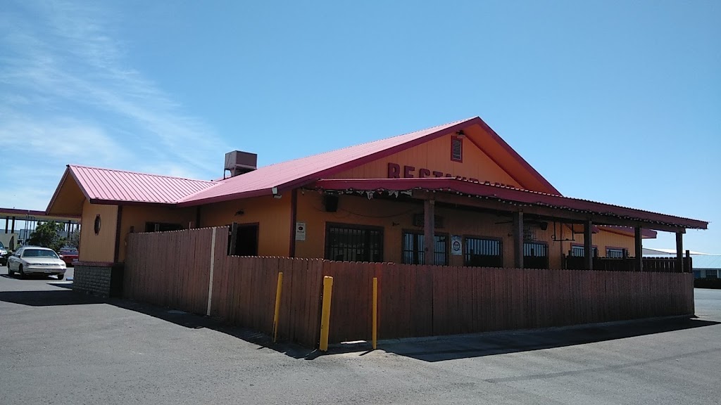 Mamacitas Restaurant & Bar | 1580 Clint - San Elizario, Clint, TX 79836 | Phone: (915) 851-6700