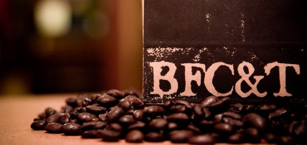 Beaver Falls Coffee & Tea Company | 3219 4th Ave, Beaver Falls, PA 15010, USA | Phone: (724) 843-4221