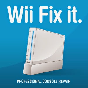 Pro Console Repair In Retro Madness | 1424 Brown Trail, Bedford, TX 76022, USA | Phone: (682) 304-4691