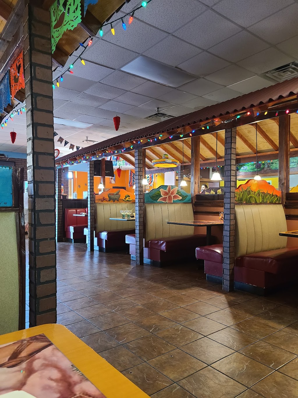 El Mejor | 830 Eastern Bypass, Richmond, KY 40475, USA | Phone: (859) 575-1669