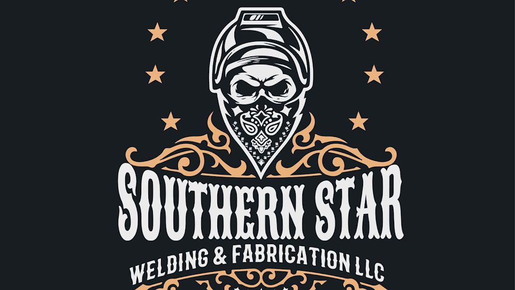 Southern Star Welding and Fabrication | 3464 Co Rd 15, Maplesville, AL 36750, USA | Phone: (334) 518-2025