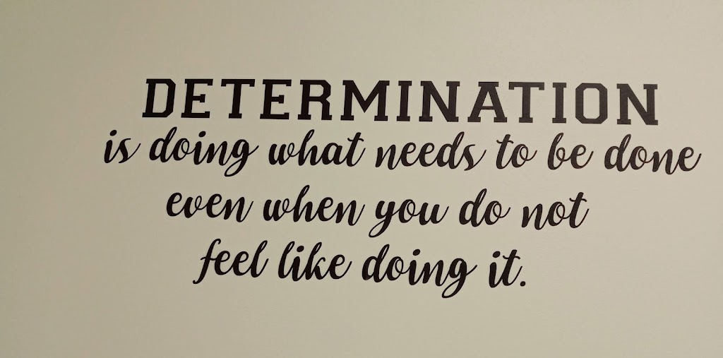 Fighting Back Scholarship | 400 E King St, Malvern, PA 19355, USA | Phone: (610) 688-8868