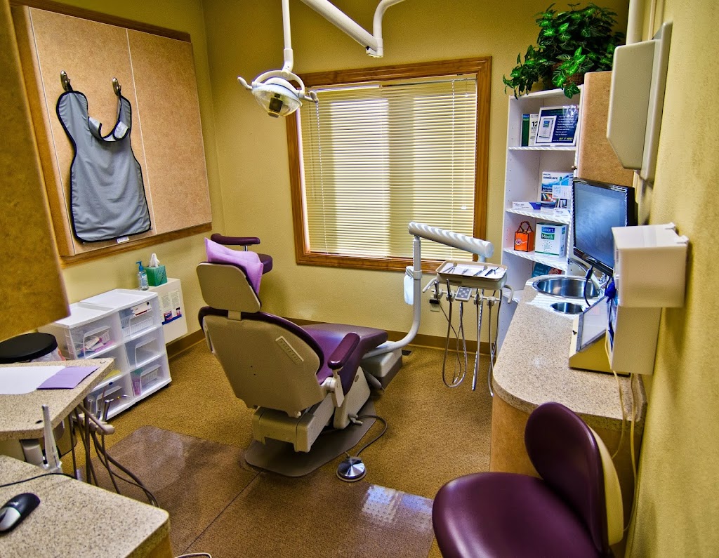 Stone Falls Dental Care: Carleigh Prane, DMD | 4945 Stone Falls Center, Suite A, OFallon, IL 62269, USA | Phone: (618) 624-2800