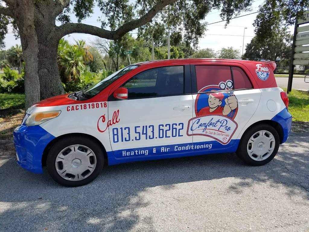 Sign Guys | 1100 N 50th St #4d, Tampa, FL 33619, USA | Phone: (813) 325-9464