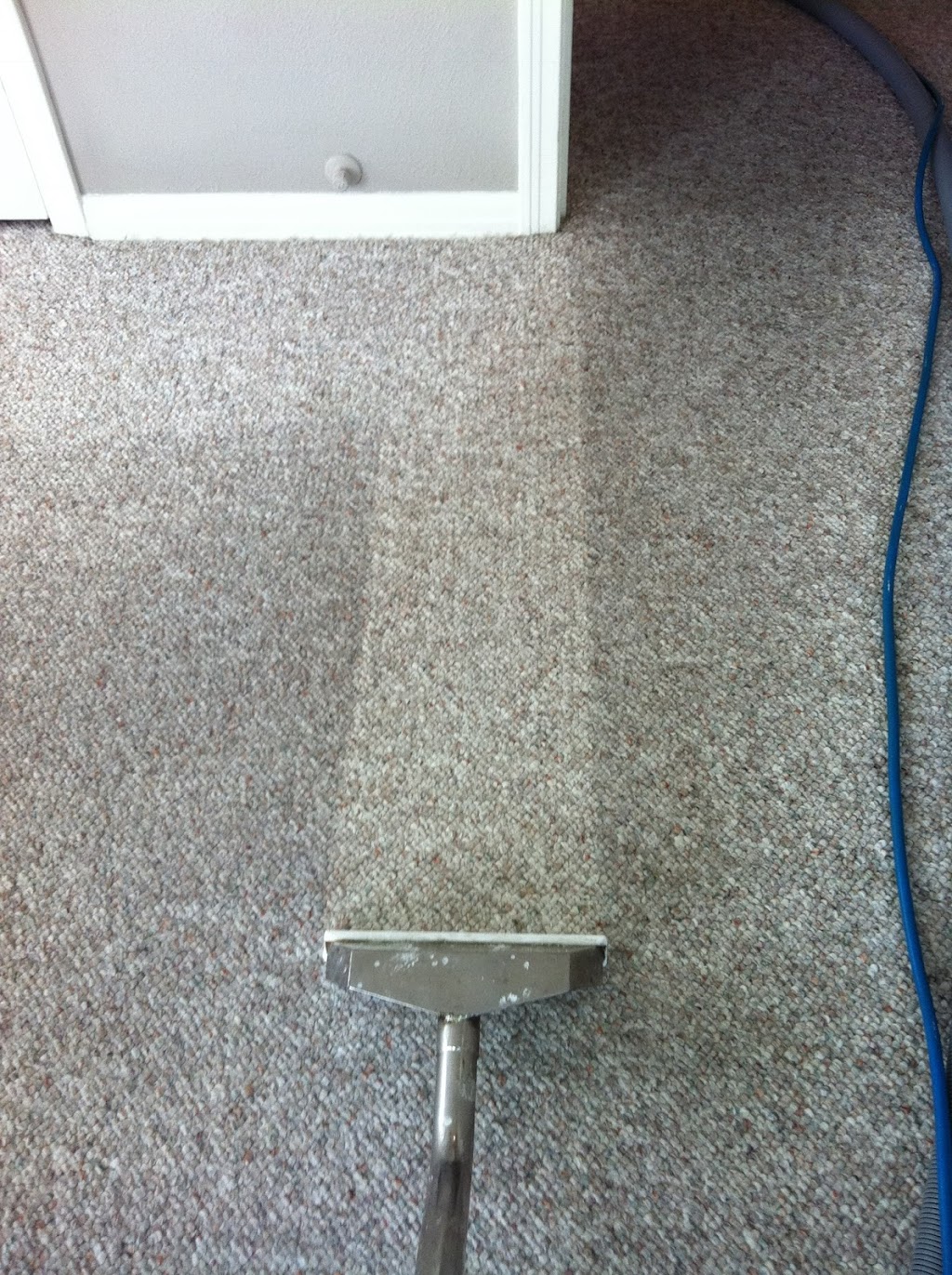 Suck It Carpet Cleaning | 2522 Maverick Ave, Dallas, TX 75228, USA | Phone: (214) 660-4804