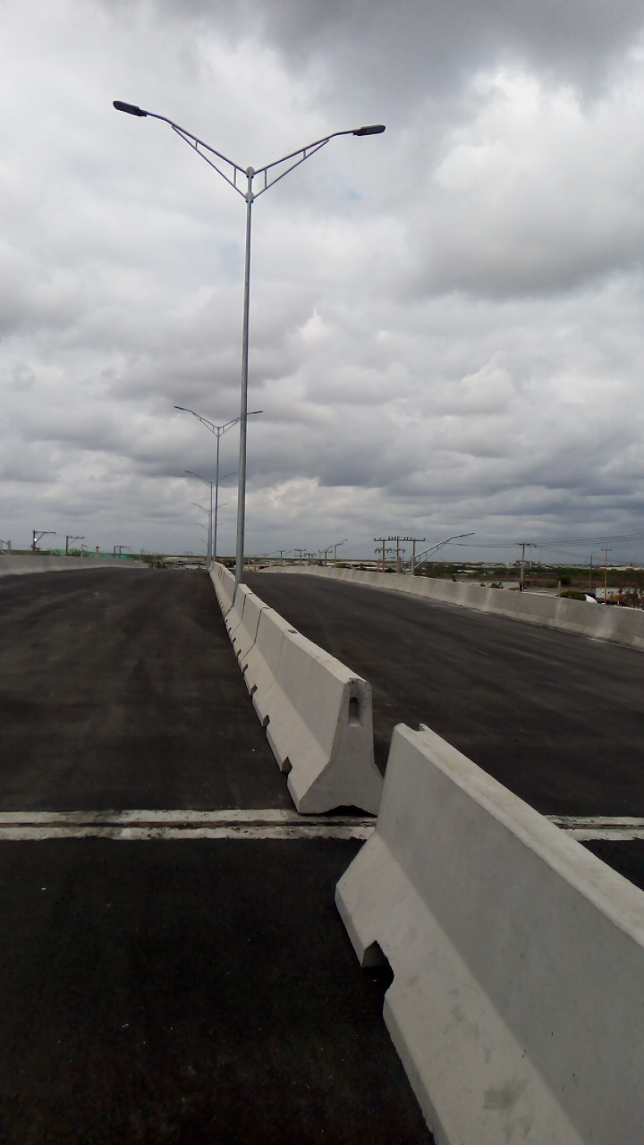 Transportes Mineros de Coahuila | Enrique Cárdenas González, Blvd. Aeropuerto Kilometro 1.5, La Sandía, 88295 Nuevo Laredo, Tamps., Mexico | Phone: 867 718 0818