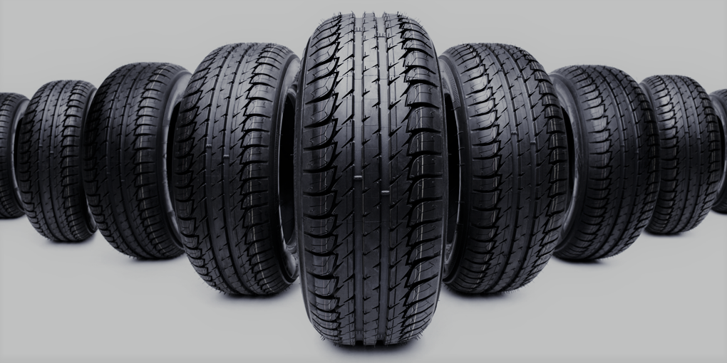 AQ Tires | 11426 Elks Cir, Rancho Cordova, CA 95742 | Phone: (916) 248-0308