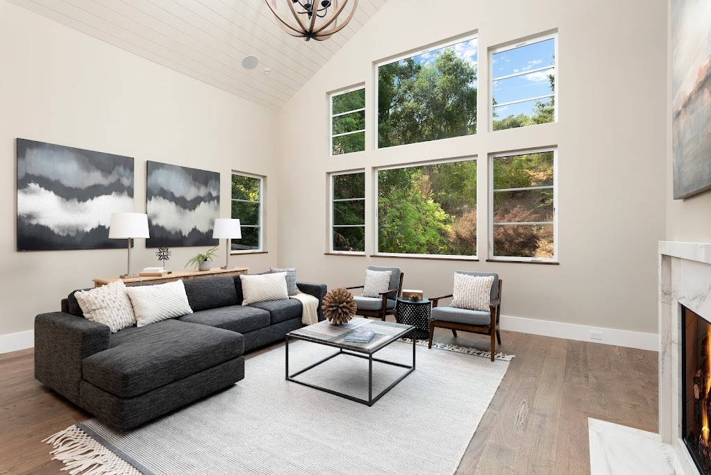 Sharon Dauskardt Real Estate | 116 Portola Rd, Portola Valley, CA 94028, USA | Phone: (650) 704-1865