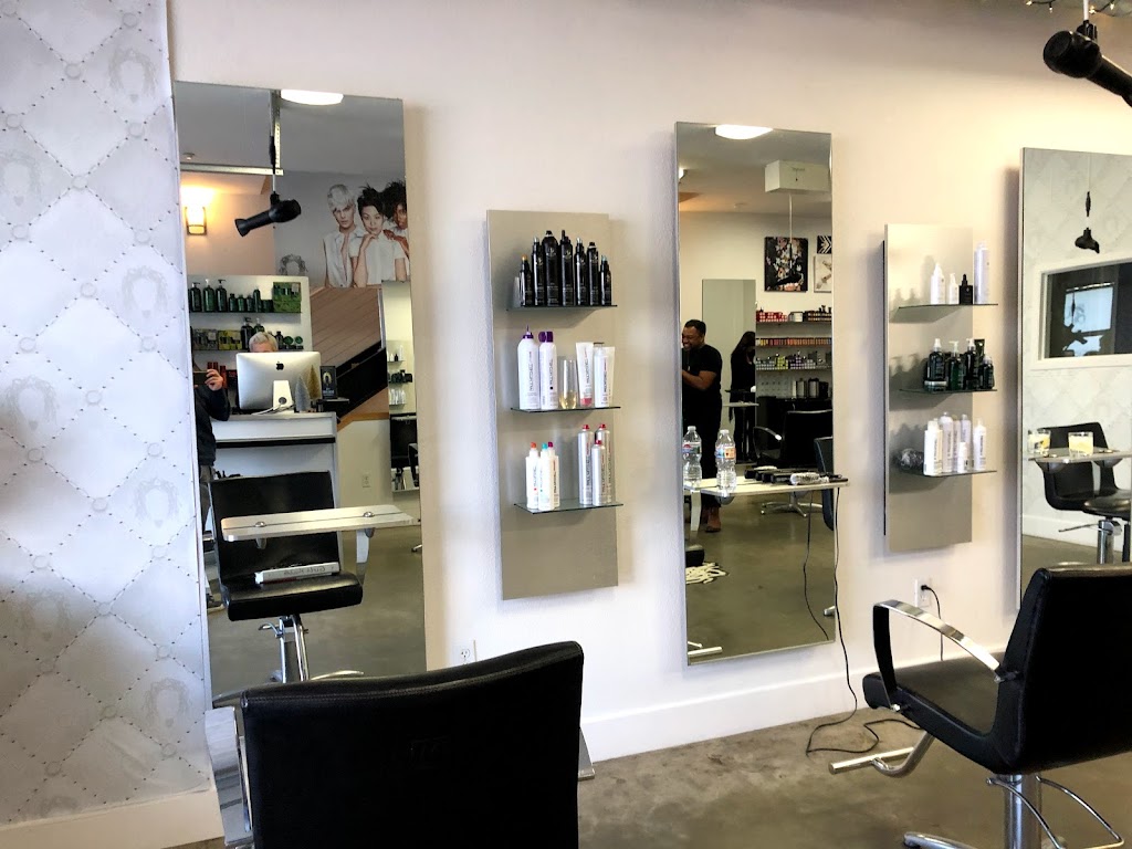 Kelly Cardenas Salon | 6888 Embarcadero Ln, Carlsbad, CA 92011, USA | Phone: (760) 918-0881