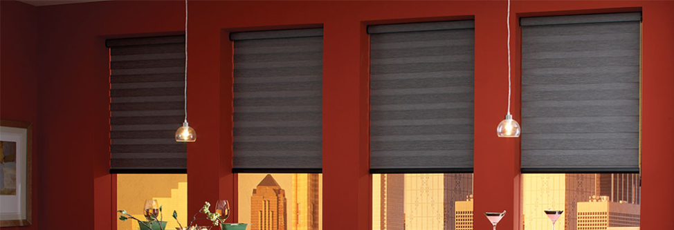 Quality Window Blinds | 401 S Glenoaks Blvd # 106, Burbank, CA 91502, USA | Phone: (818) 566-4015