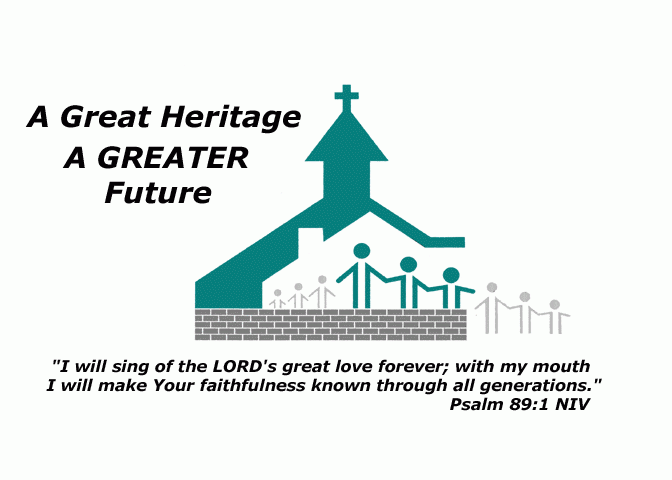 Gethsemane Lutheran Church | 1892 E Auburn Rd suite p, Rochester Hills, MI 48307 | Phone: (248) 852-5510