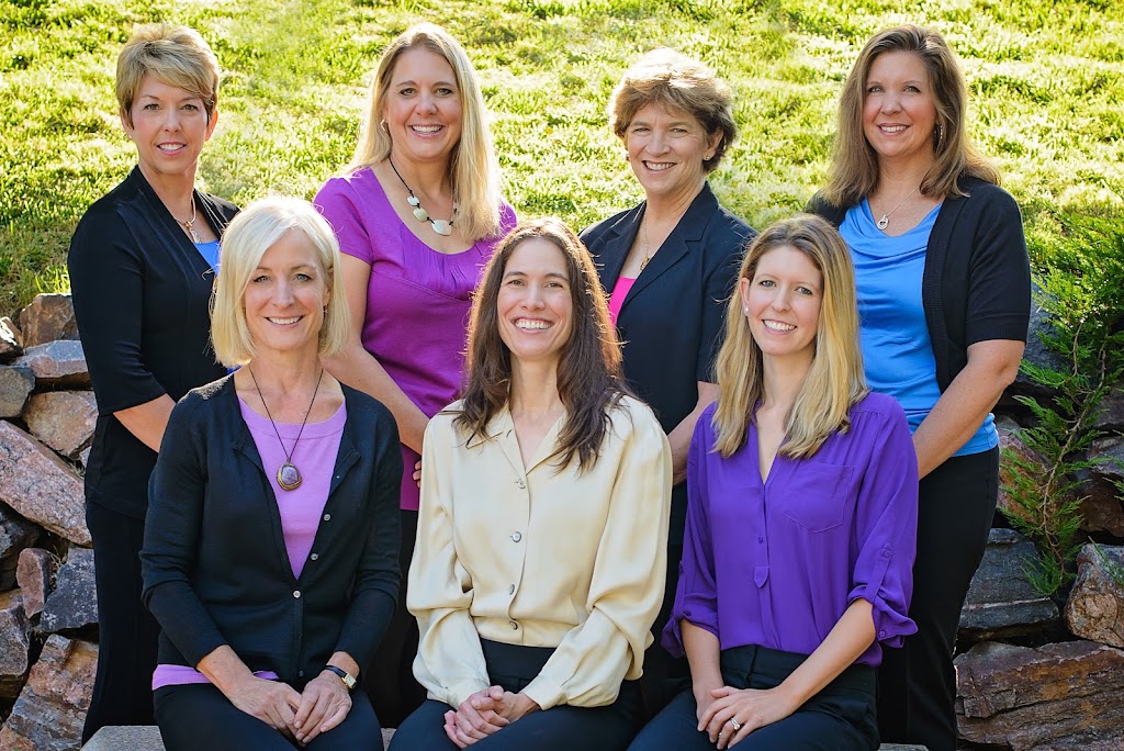 Womens Health Care Associates | 7720 S Broadway Suite 440, Littleton, CO 80122 | Phone: (303) 795-0890