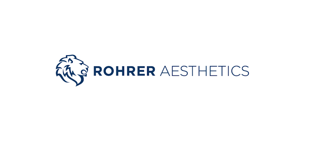 Rohrer Aesthetics, Inc. | 105 Citation Ct, Homewood, AL 35209, USA | Phone: (205) 940-2200