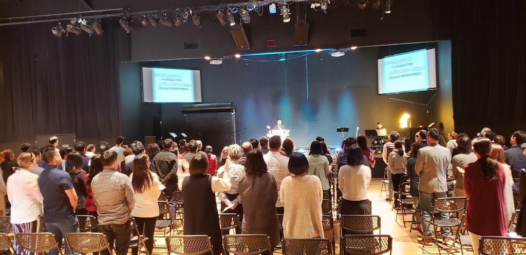 뉴난 샬롬 교회 Shalom Korean Church | 2564 GA-154, Newnan, GA 30265, USA | Phone: (404) 432-8973