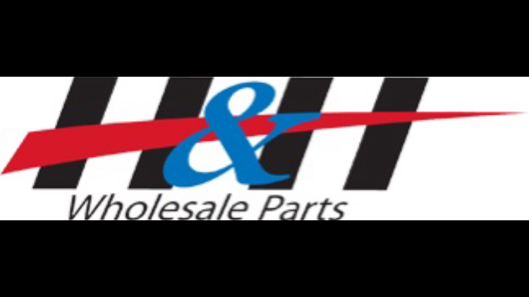 H & H Auto Parts Wholesale | 12860 Muscatine St, Pacoima, CA 91331, USA | Phone: (818) 771-0926