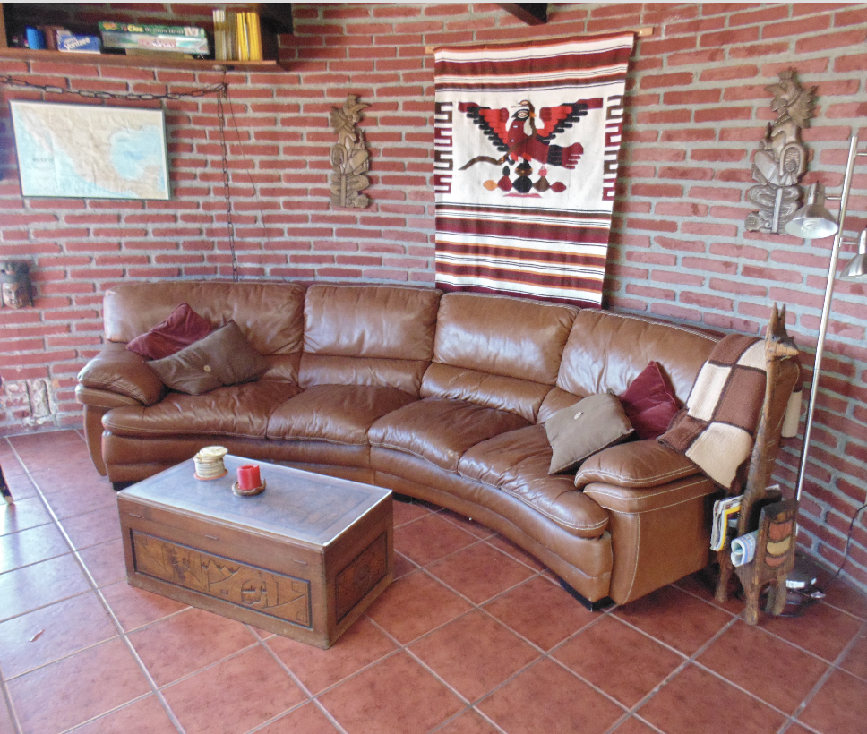 Casa Purnell | 14 Pelicanos Este, Las Gaviotas, 22290 B.C., Mexico | Phone: (949) 842-5476