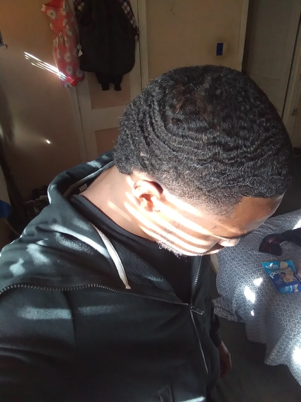 FREESTYLE BARBERSHOP | 3025 E Seminary Dr, Forest Hill, TX 76119, USA | Phone: (817) 449-3965