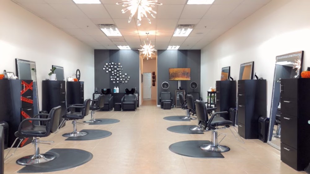 Maryam Salon | 4280 Main St suite 350, Frisco, TX 75033, USA | Phone: (469) 388-1614