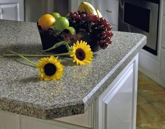 Granite Countertops Los Angeles | 12111 Branford St building f1, Sun Valley, CA 91352, USA | Phone: (424) 245-7551