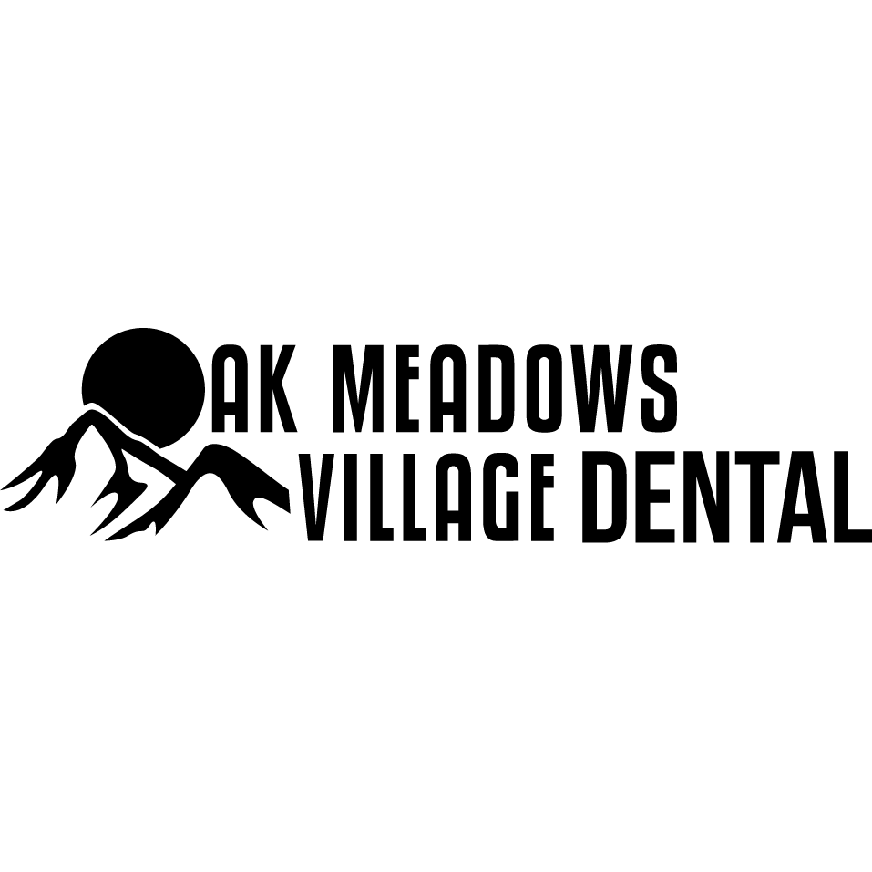 Oak Meadows Village Dental | 6145 Firestone Blvd, Firestone, CO 80504, USA | Phone: (720) 204-4074
