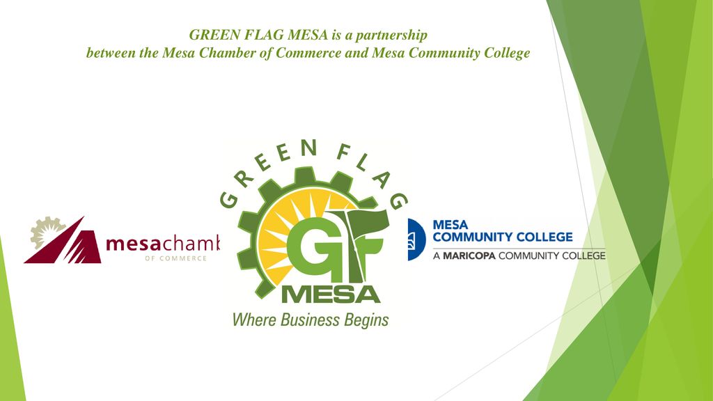 Green Flag Mesa Business Center | 165 N Centennial Way #108, Mesa, AZ 85201, USA | Phone: (480) 461-7871